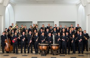 BPOL Orchester Hannover